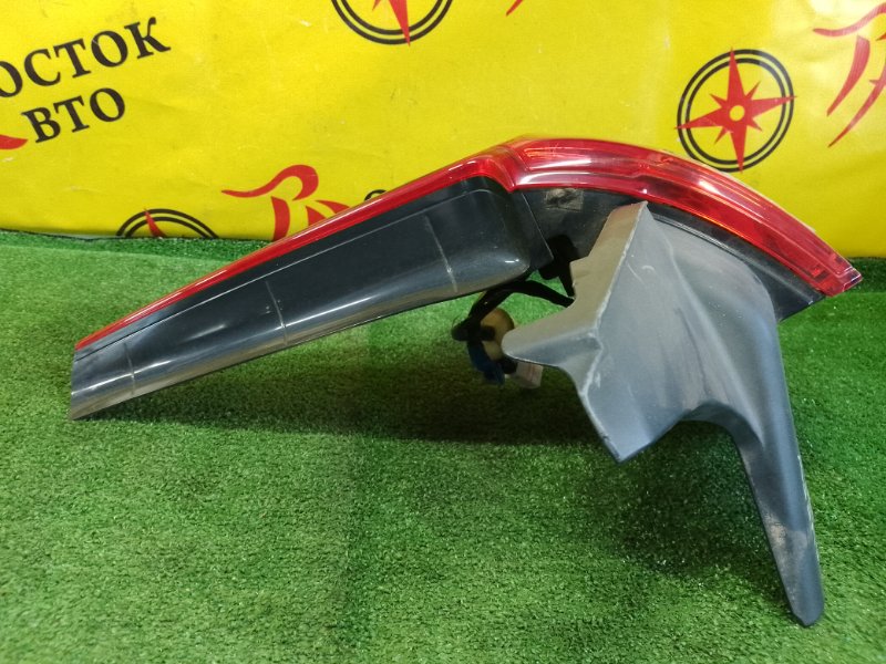 Стоп-сигнал, 1800 рублей, Красноярск