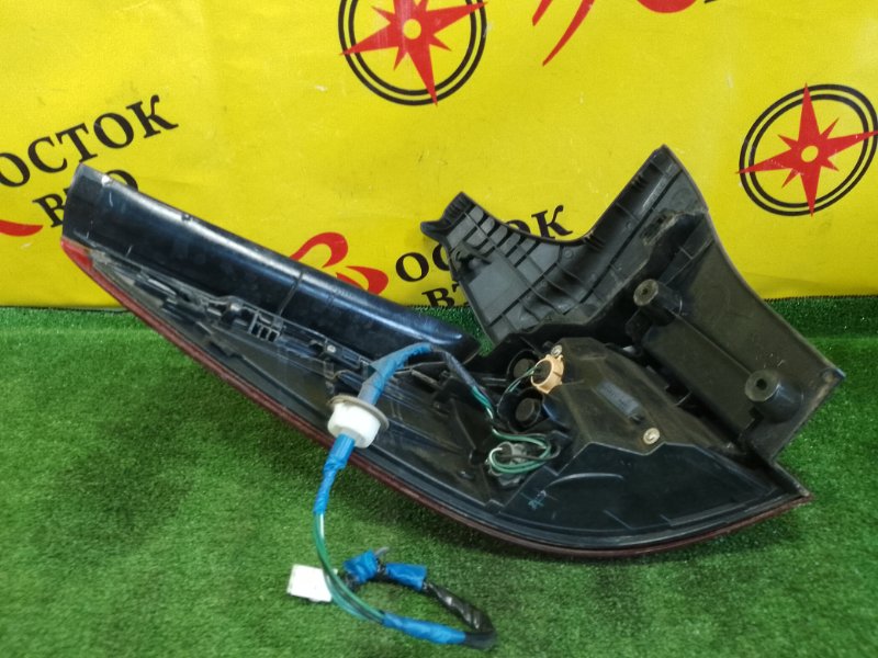 Стоп-сигнал, 1800 рублей, Красноярск