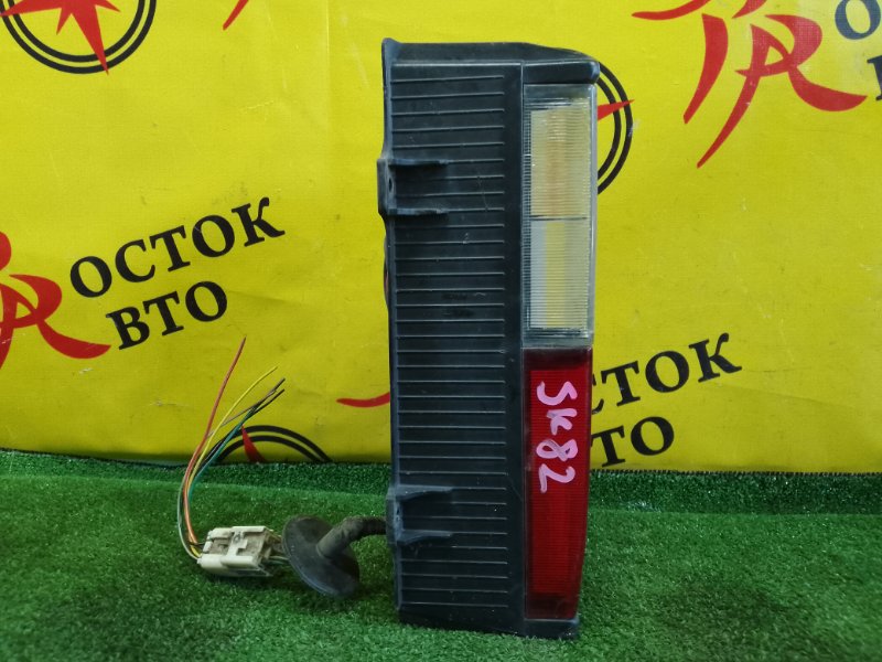 Стоп-сигнал, 1500 рублей, Красноярск