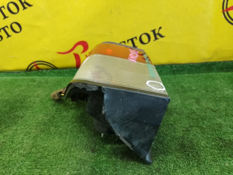 Стоп-сигнал, 1500 рублей, Красноярск