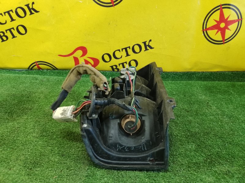 Стоп-сигнал, 1500 рублей, Красноярск