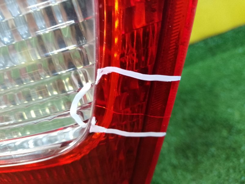 Стоп-сигнал, 8500 рублей, Красноярск