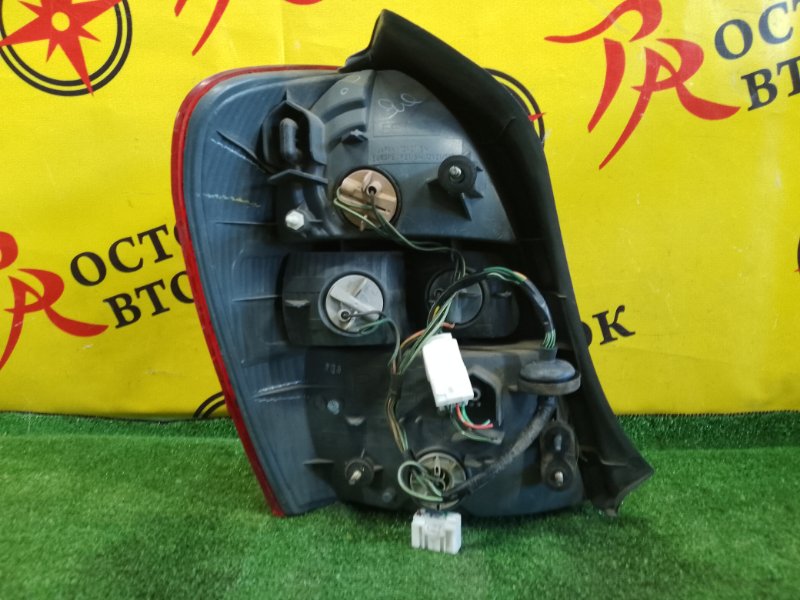 Стоп-сигнал, 8500 рублей, Красноярск