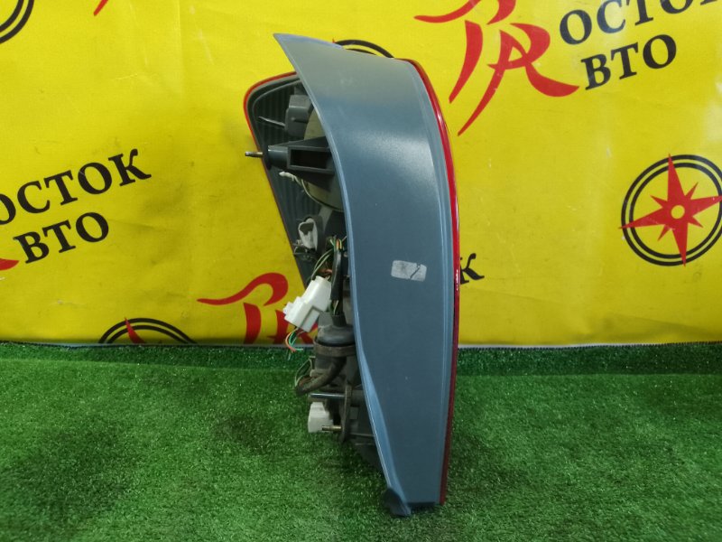 Стоп-сигнал, 8500 рублей, Красноярск