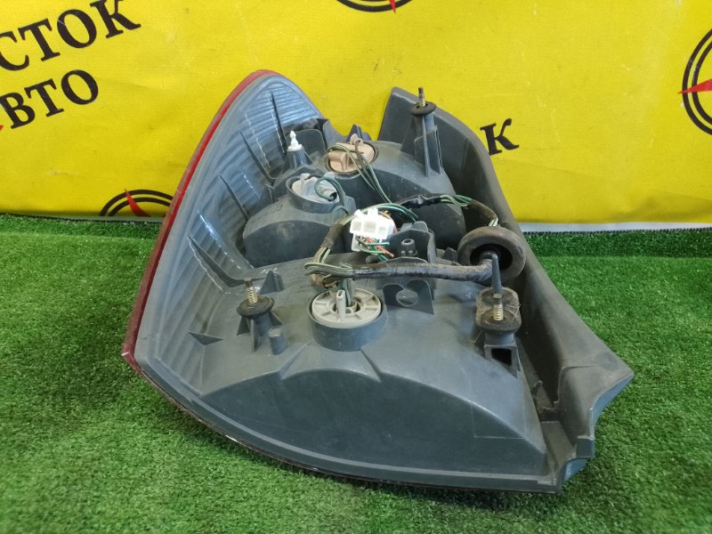 Стоп-сигнал, 8500 рублей, Красноярск