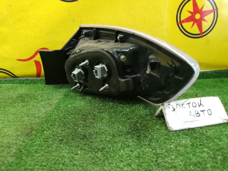 Стоп-сигнал, 1500 рублей, Красноярск