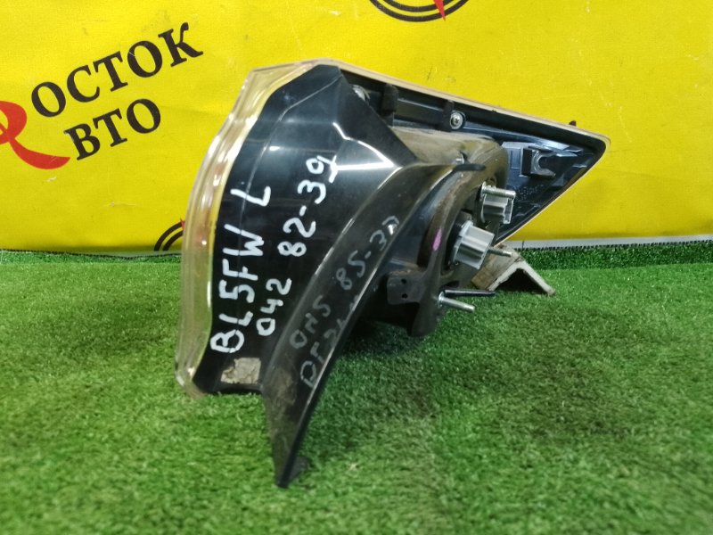 Стоп-сигнал, 1500 рублей, Красноярск