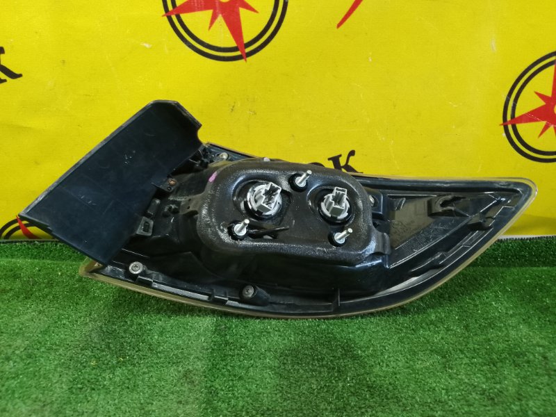 Стоп-сигнал, 1500 рублей, Красноярск