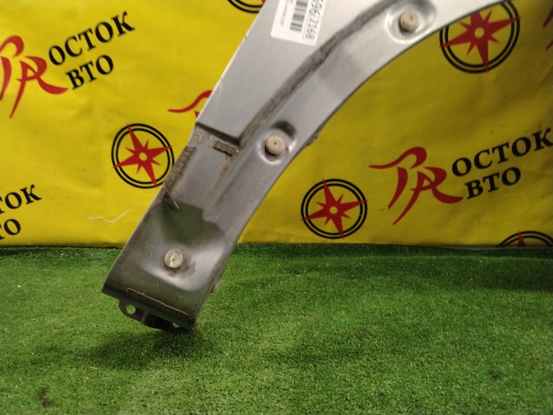 Крыло, 4000 рублей, Красноярск