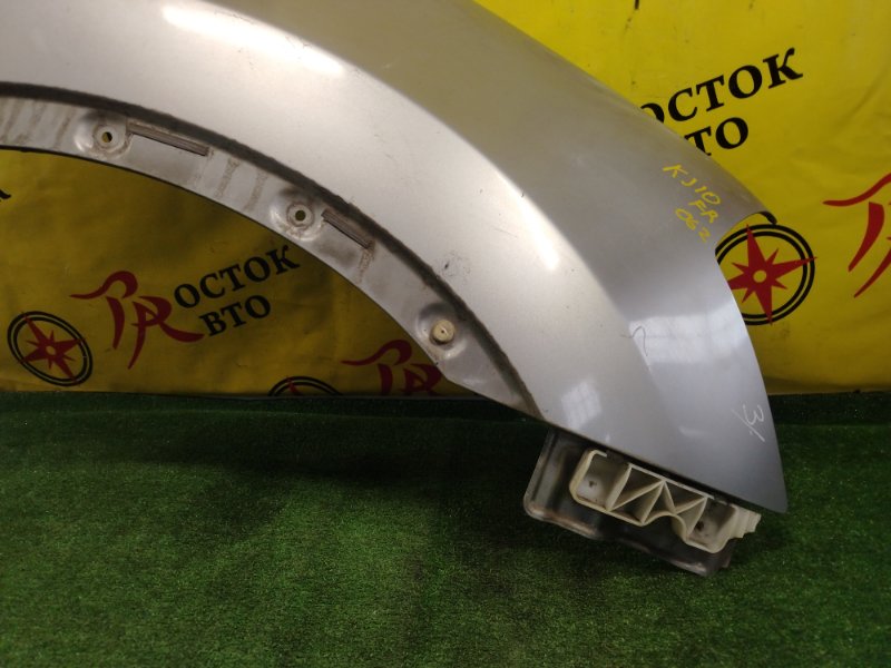 Крыло, 4000 рублей, Красноярск