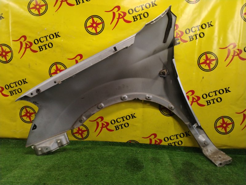 Крыло, 4000 рублей, Красноярск