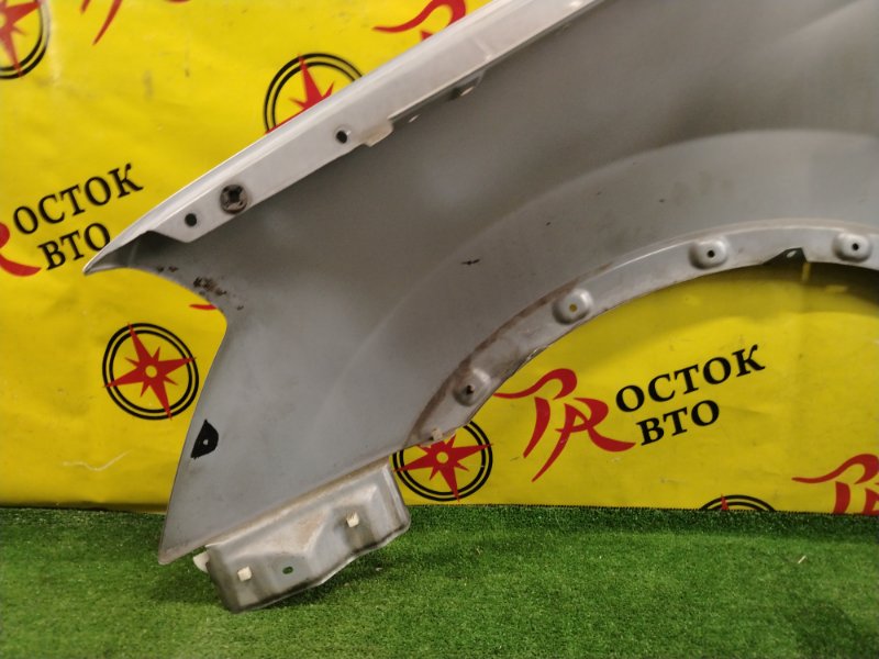 Крыло, 4000 рублей, Красноярск