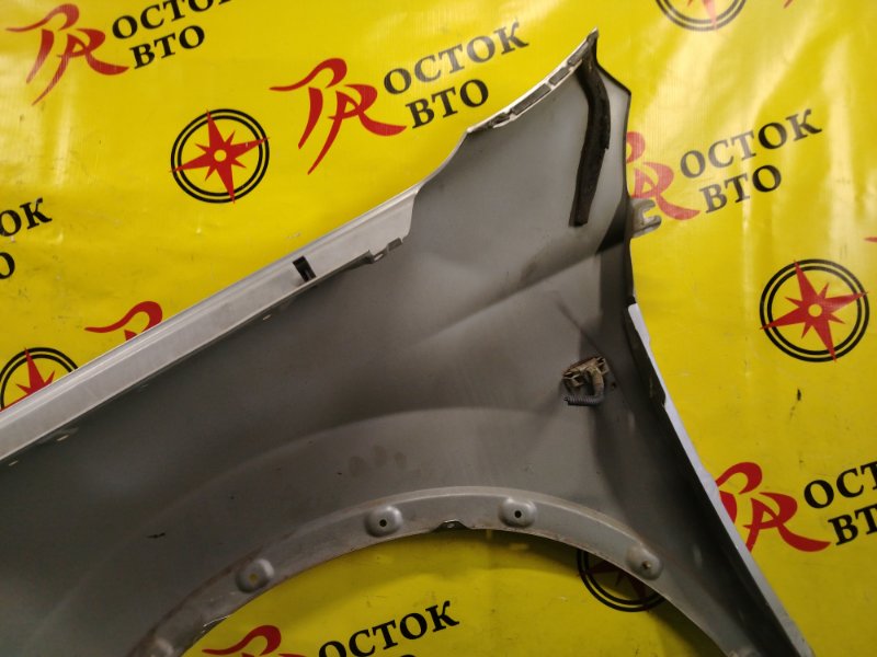 Крыло, 4000 рублей, Красноярск