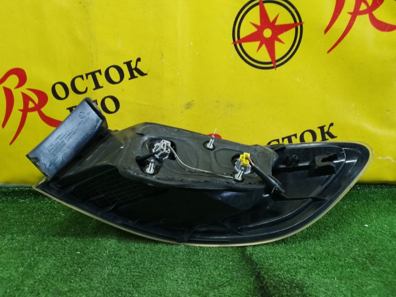 Стоп-сигнал, 4500 рублей, Красноярск