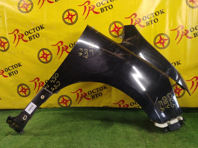 Крыло, 1500 рублей, Красноярск