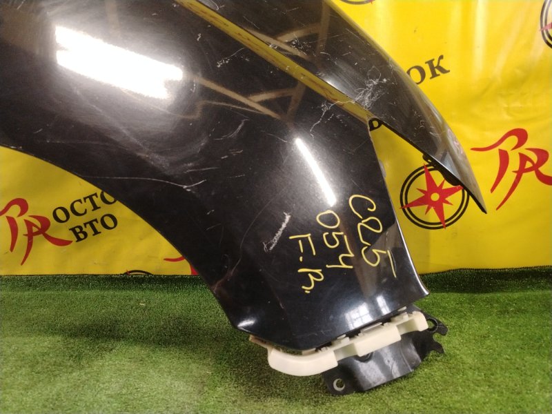 Крыло, 1500 рублей, Красноярск