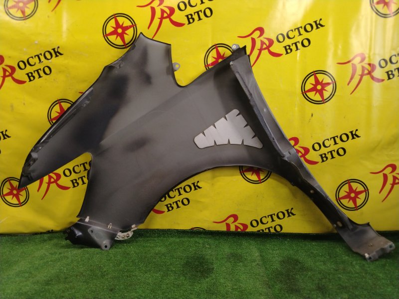 Крыло, 1500 рублей, Красноярск