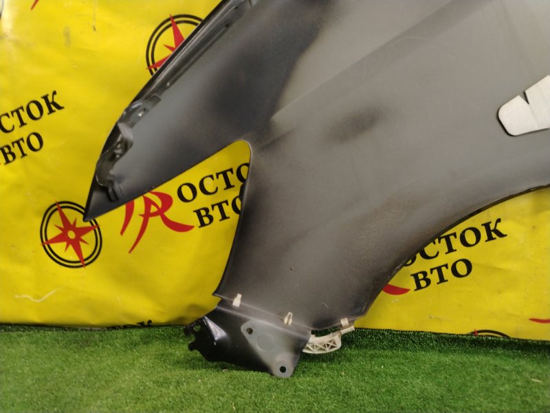 Крыло, 1500 рублей, Красноярск