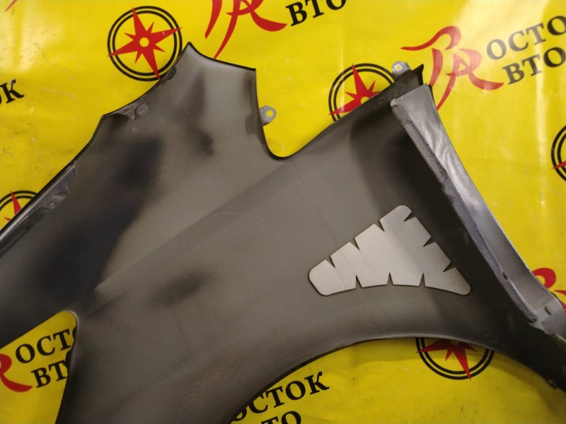 Крыло, 1500 рублей, Красноярск