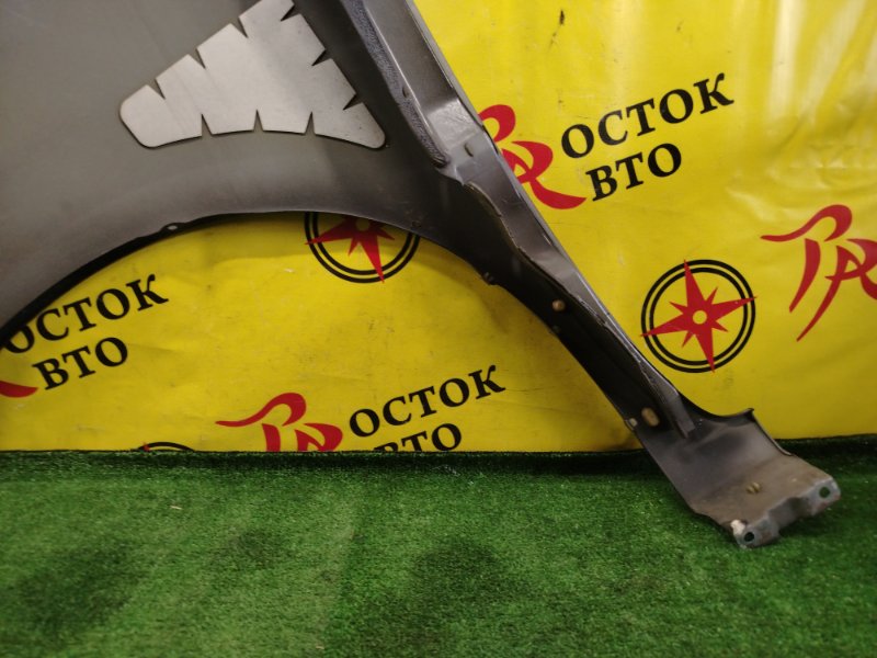 Крыло, 1500 рублей, Красноярск