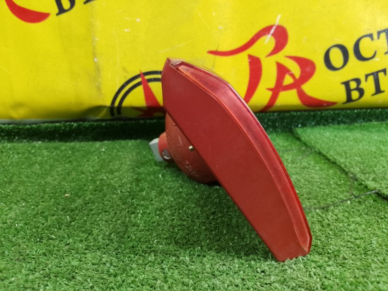 Стоп-сигнал, 200 рублей, Красноярск