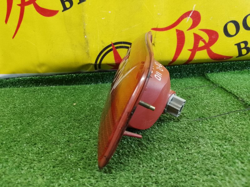 Стоп-сигнал, 200 рублей, Красноярск