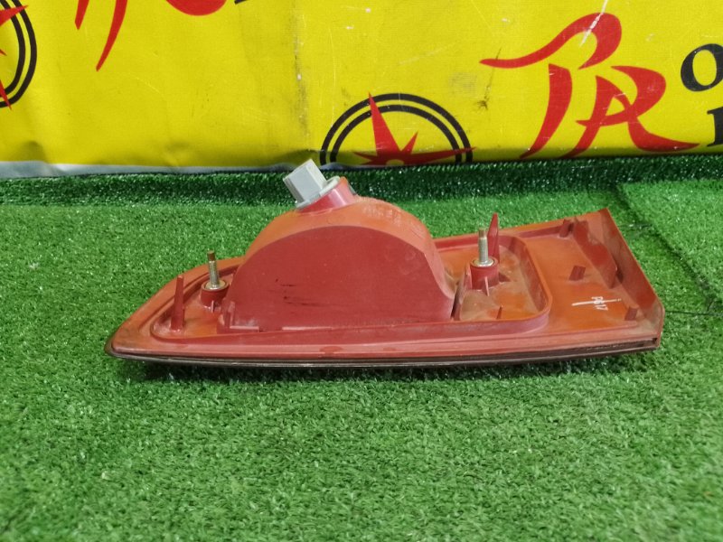 Стоп-сигнал, 200 рублей, Красноярск