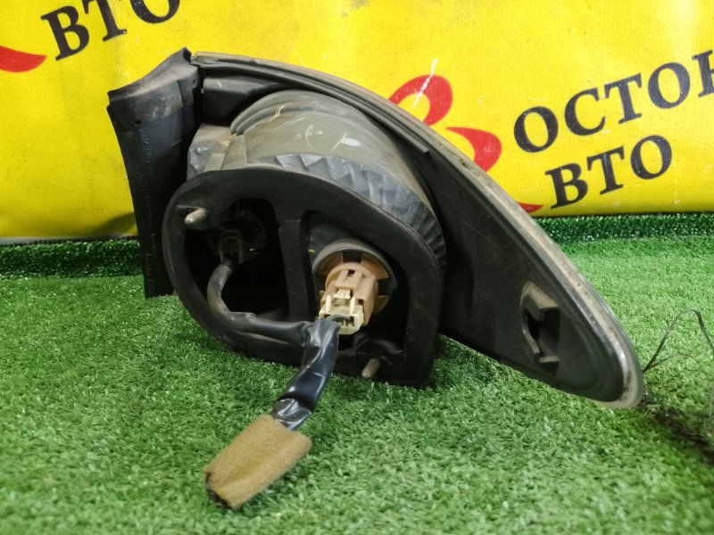 Стоп-сигнал, 350 рублей, Красноярск