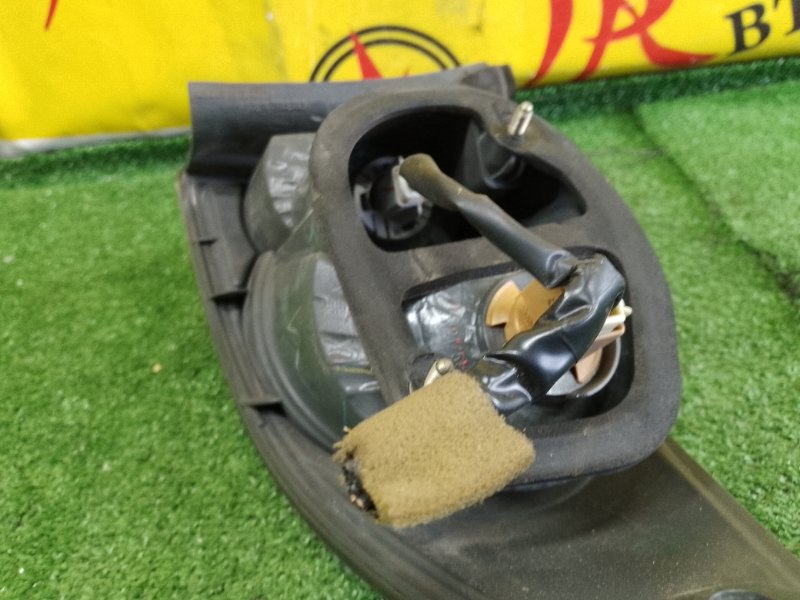 Стоп-сигнал, 350 рублей, Красноярск