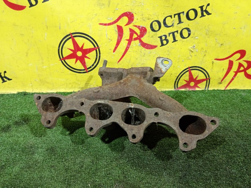 коллектор выпускной, 800 рублей, Красноярск