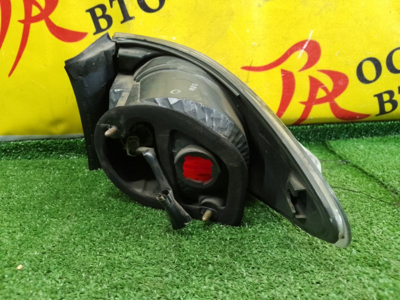 Стоп-сигнал, 350 рублей, Красноярск