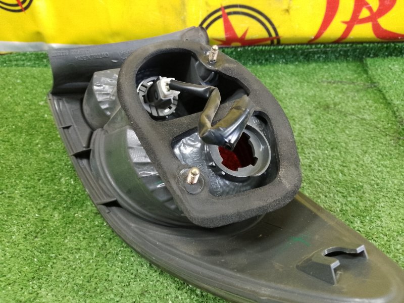 Стоп-сигнал, 350 рублей, Красноярск