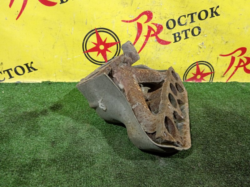 коллектор выпускной, 800 рублей, Красноярск