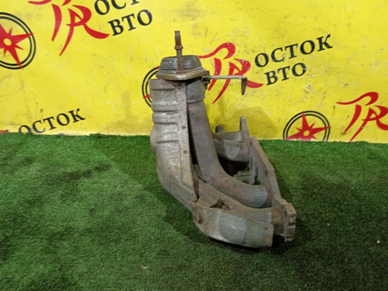 коллектор выпускной, 350 рублей, Красноярск