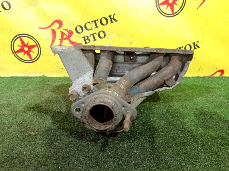 коллектор выпускной, 600 рублей, Красноярск