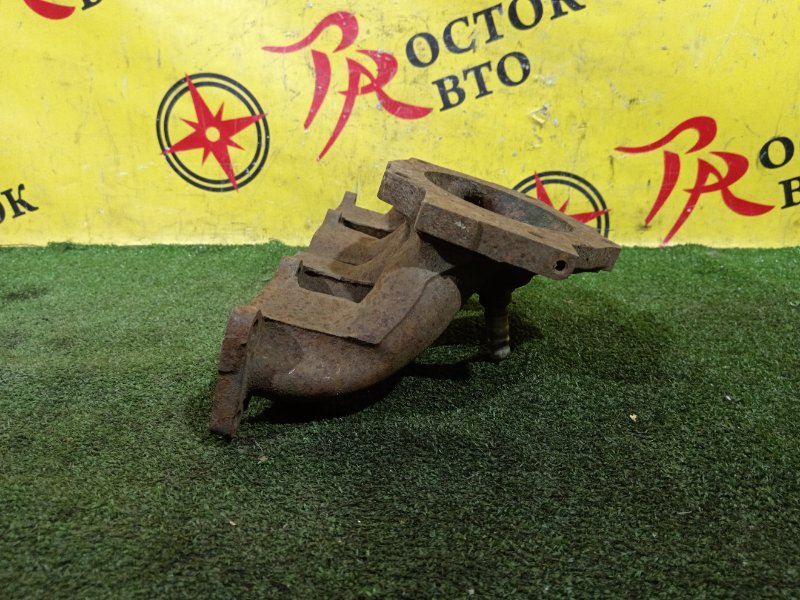 коллектор выпускной, 350 рублей, Красноярск