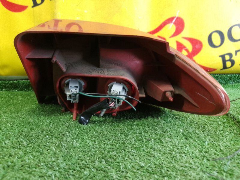 Стоп-сигнал, 400 рублей, Красноярск