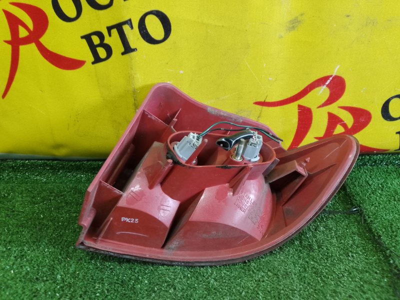 Стоп-сигнал, 400 рублей, Красноярск