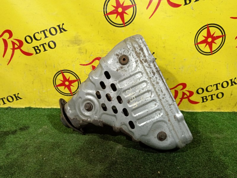 коллектор выпускной, 350 рублей, Красноярск