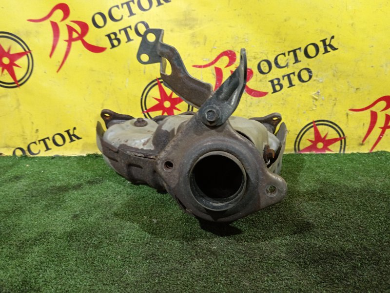 коллектор выпускной, 350 рублей, Красноярск