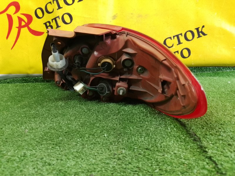 Стоп-сигнал, 700 рублей, Красноярск