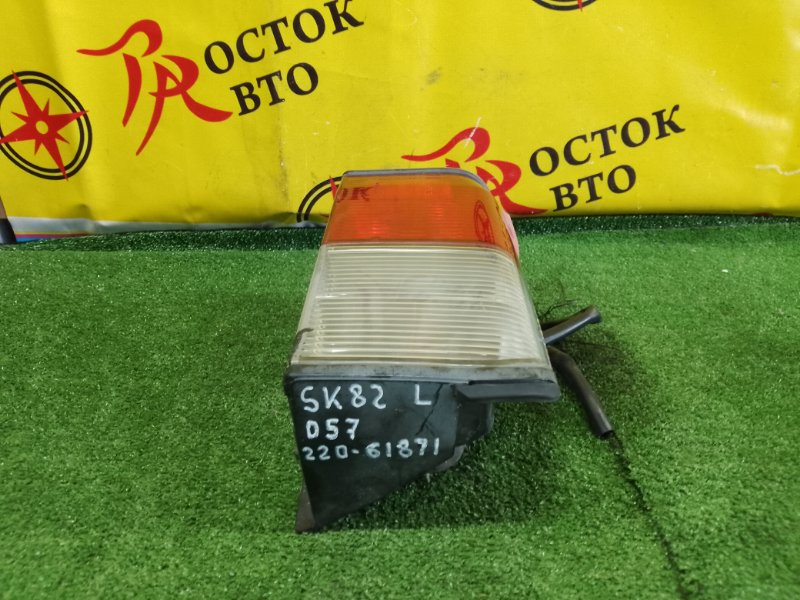 Стоп-сигнал, 1500 рублей, Красноярск
