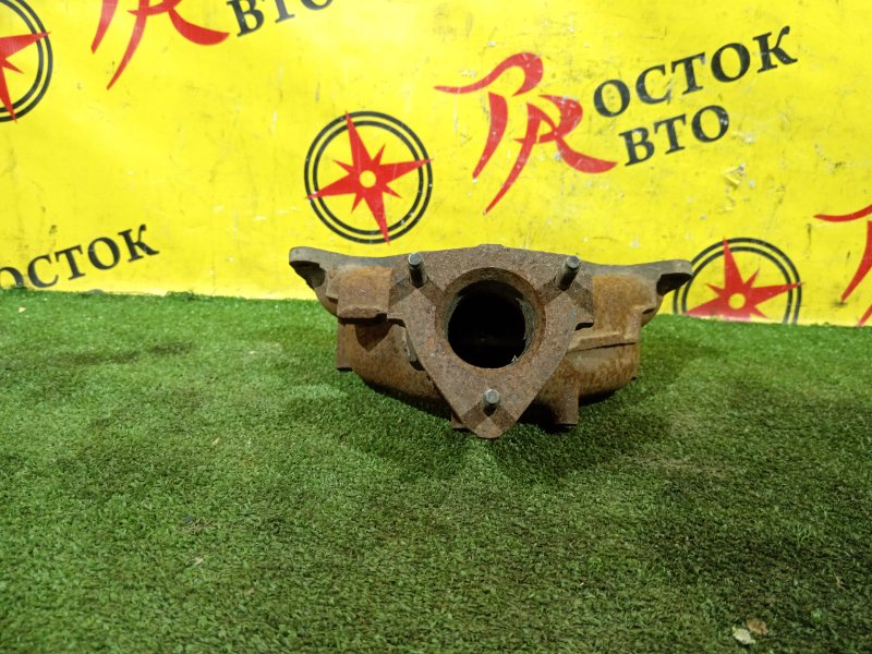 коллектор выпускной, 350 рублей, Красноярск