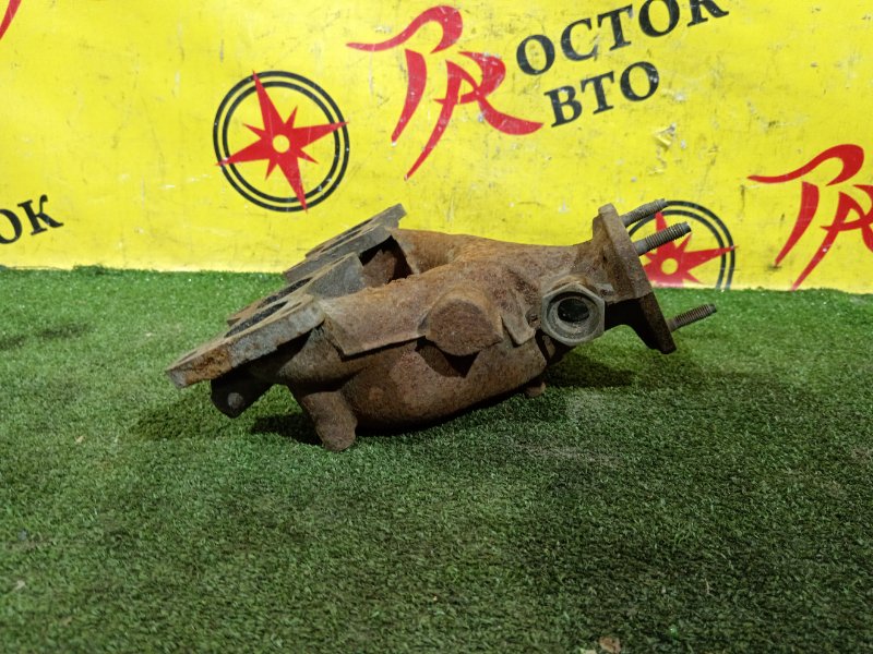 коллектор выпускной, 350 рублей, Красноярск