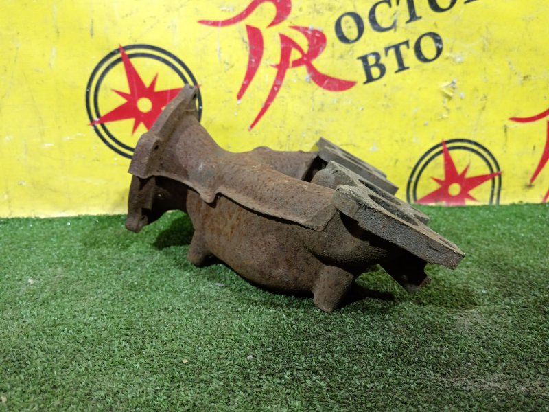 коллектор выпускной, 350 рублей, Красноярск