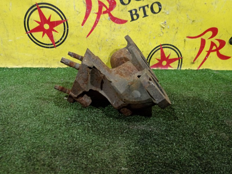 коллектор выпускной, 350 рублей, Красноярск