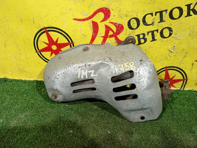 коллектор выпускной, 600 рублей, Красноярск