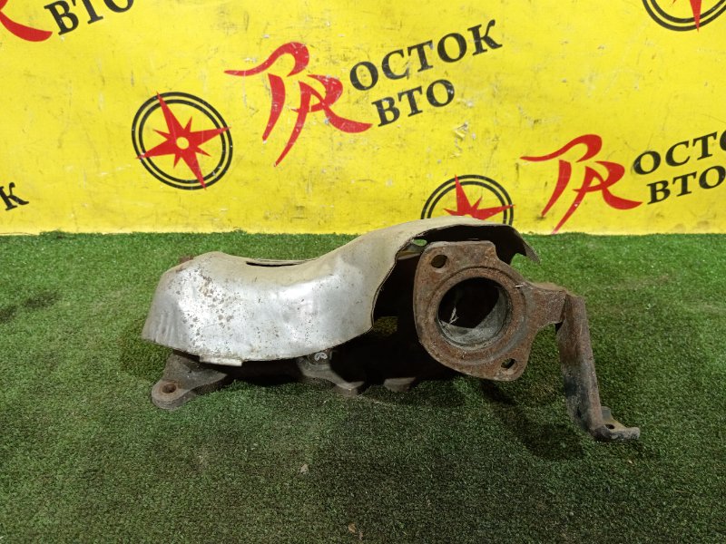 коллектор выпускной, 600 рублей, Красноярск