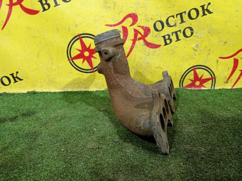 коллектор выпускной, 350 рублей, Красноярск