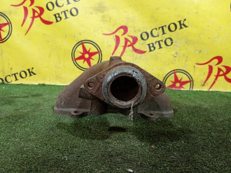 коллектор выпускной, 350 рублей, Красноярск